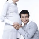 태동 이미지