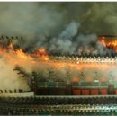 고기1통 이미지