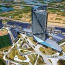 한국전력기술 이미지