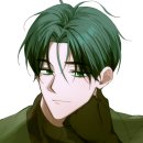 금화여관 | [루넬]The wall Closet Beckons