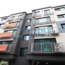 별 헤는 마을 이미지