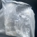 (주)하얀소금-수입 | 수원 하얀풍차 망포역점 - 화이트롤, 메뉴 추천