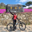 산성오토타운 이미지