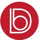 서인애소아청소년과의원 이미지