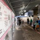 강서구-28 이미지