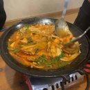 비스트로피자부산북구점 이미지