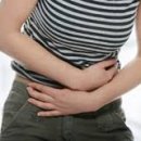 현대가정의원 이미지