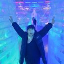 화천 바다수퍼 이미지