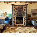 지월배수펌프장 이미지