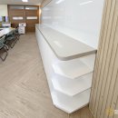 군산월명중학교 이미지