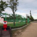 안산 화랑유원지 이미지