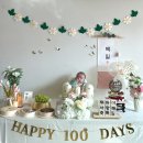 UR(파주시)-[와석순환로]-하-26 | [기록] 2024년 10월 5일 ㅣ 셀프 100일 잔치를 준비해보자!