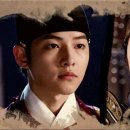 뿌리깊은나무 이미지