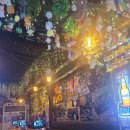 네오치킨 | 신촌 치킨은 무조건 여기! 네오치킨 신촌점 파닭 풀코스 솔직 후기 🍗🌙