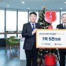 온 : 따뜻한 이미지