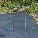 고정농장 이미지