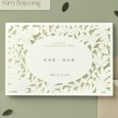 디어Dear