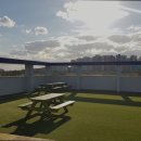 블루오션펜션 이미지