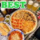 소리천로8번길 이미지