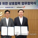 스마트항공