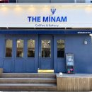 더MINAM