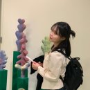 사랑의가게 | 서울 전시 : 성수 뚝섬미술관 전시회 “사랑의단상” 솔직후기