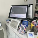 지에스25 센트럴정문 이미지