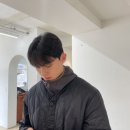 인앤아웃 이스트
