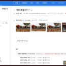 자라섬캠핑장2(A사이트) 이미지