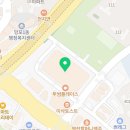 율목경희대태권도장 네이버블로그