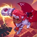 버프베리 이미지