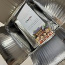 마산 어시장 반찬 3대 맛찬 양념깻잎 배송 밥도둑 집반찬