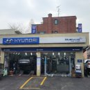 현대자동차구미점 이미지