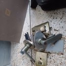 윤보선로 이미지