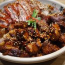 족발의장인족장고흥