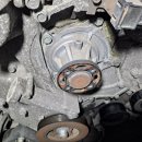 경원카센타 이미지