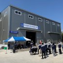 (주)에스지원 이미지