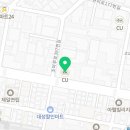 8900이면도야지 이미지