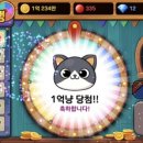 해피호프 네이버블로그