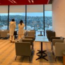 할리스은파유원지DI점 이미지