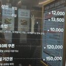 국제빌딩(국제식품/초원농원) 이미지