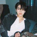 NR-19[무설로]-하-1 | 7月