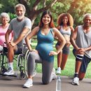 후생한의원 이미지