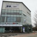 최고다영어교습소