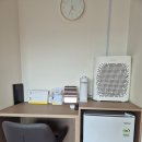 친정산후조리원 이미지