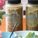 대월농장 이미지