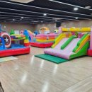 인하놀이터 이미지