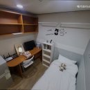 메가초이스원룸텔