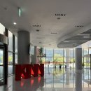 베스트스크린 | [부산 센텀 베스트 스크린 골프아카데미2] 센텀 골프레슨 추천 만족후기 가격 이벤트 정보