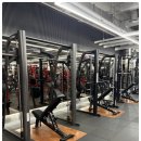 카인드짐 24시 휘트니스&스쿼시 | 강동역헬스장 선택 가이드: 카인드짐 24시휘트니스&amp;스쿼시